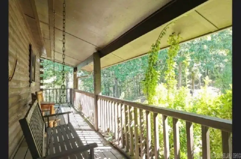 1097 Summitt Road, Pocahontas, AR 72455 - #2