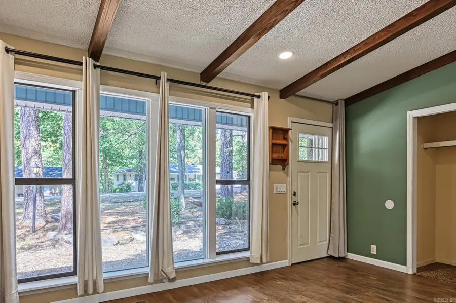 Address Withheld By Seller, Hot Springs Village, AR 71909 - #2