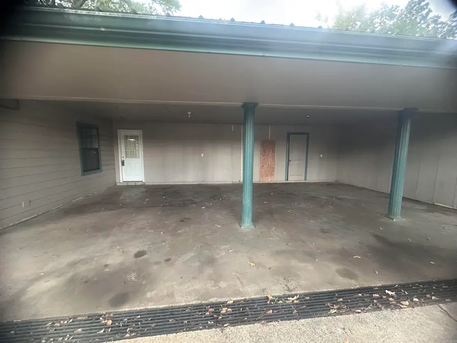 1500 Carolyn Street, Jacksonville, AR 72076 - #3