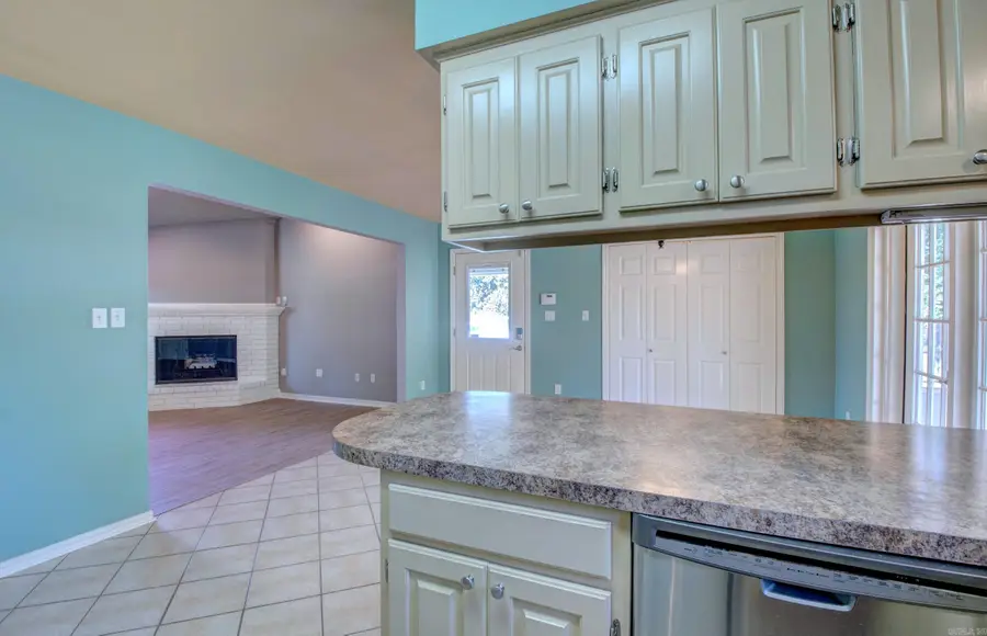9 Old Orchard Drive, Mabelvale, AR 72103 - #3