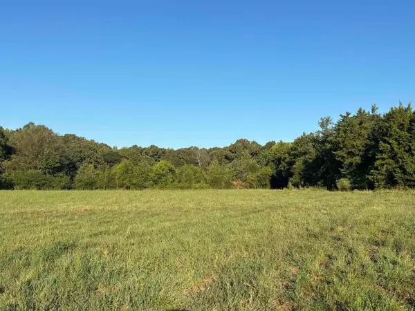 Address Withheld By Seller, Atkins, AR 72823