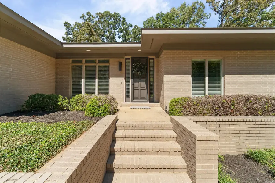 2020 Stephanie Cove, Wynne, AR 72396 - #2