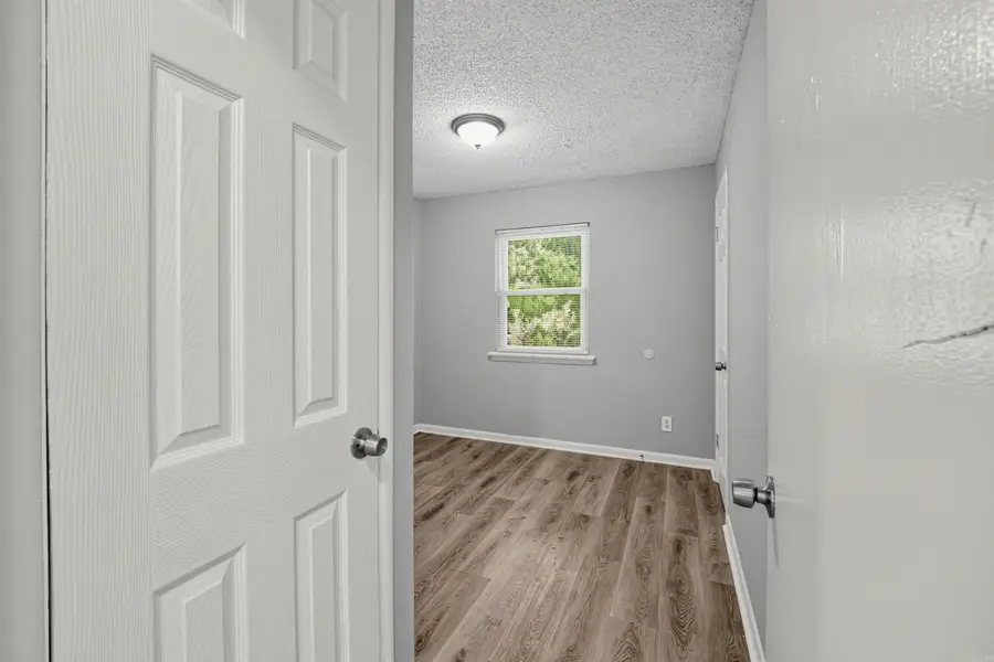 16 Sheffield Drive, Little Rock, AR 72209 - #3