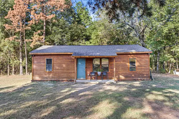 1062 Cr 4400, Clarksville, AR 72830