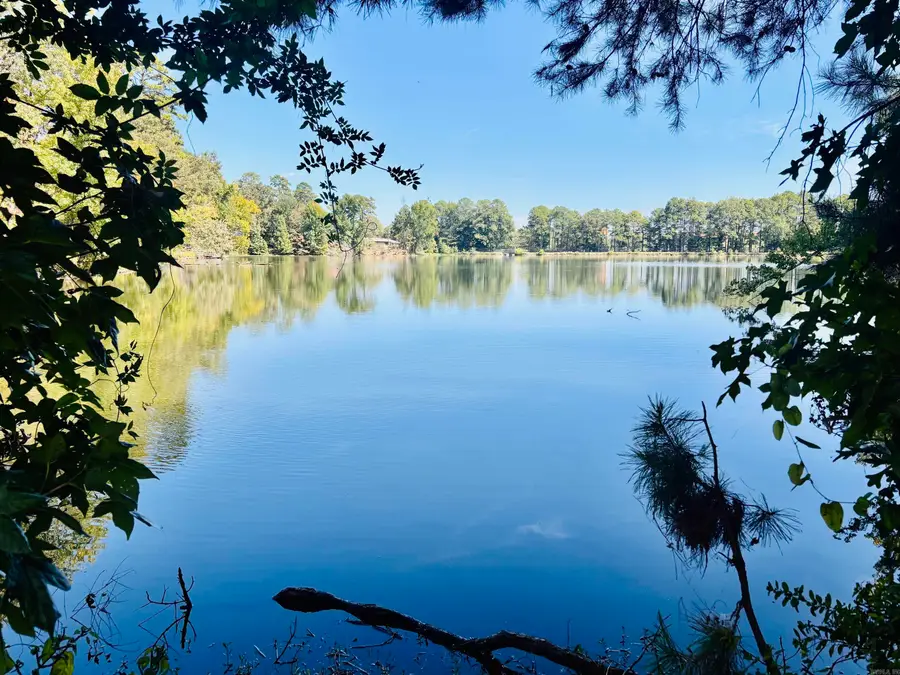 56 Lakeshore Drive, Little Rock, AR 72204 - #2
