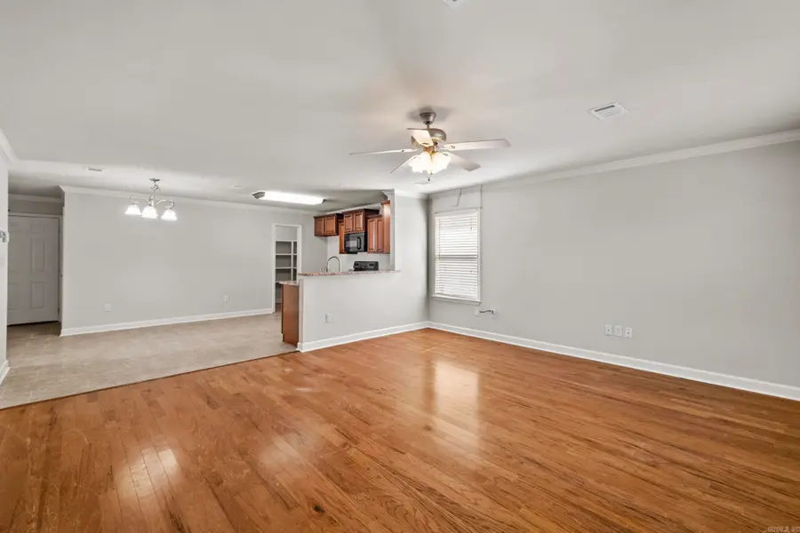 2133 Sage Meadows, Sherwood, AR 72120 - #2
