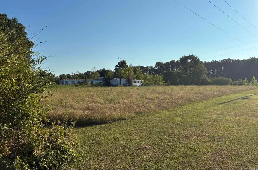 316 Gamble Lane, Carlisle, AR 72024 - #2