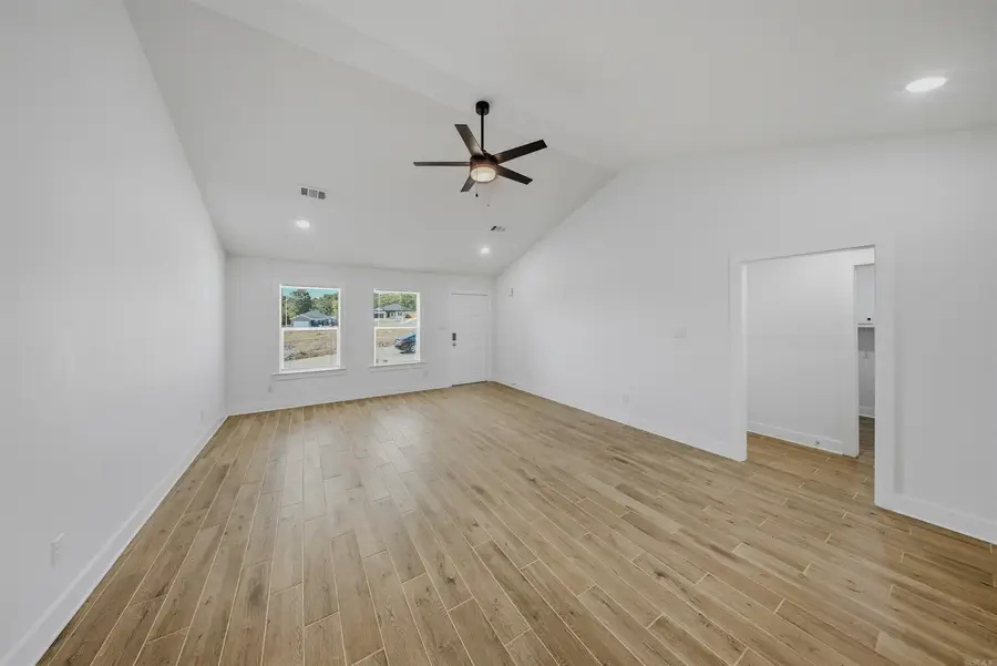 137 Coal Mountain Road, El Paso, AR 72045 - #2
