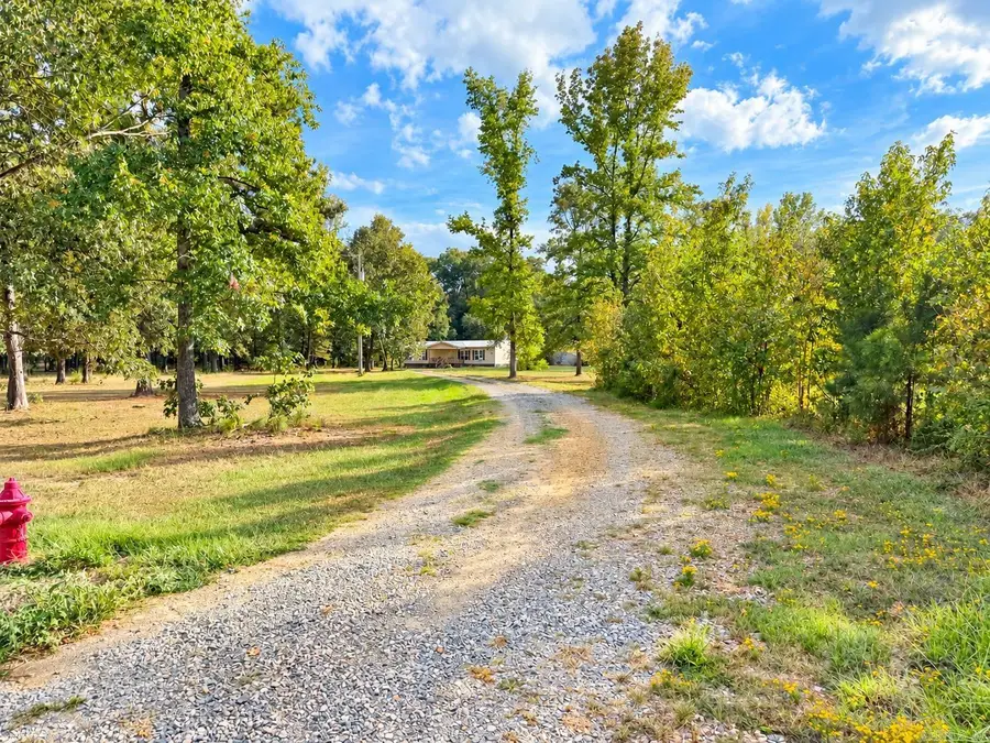 9900 Highway 270, White Hall, AR 71602 - #2