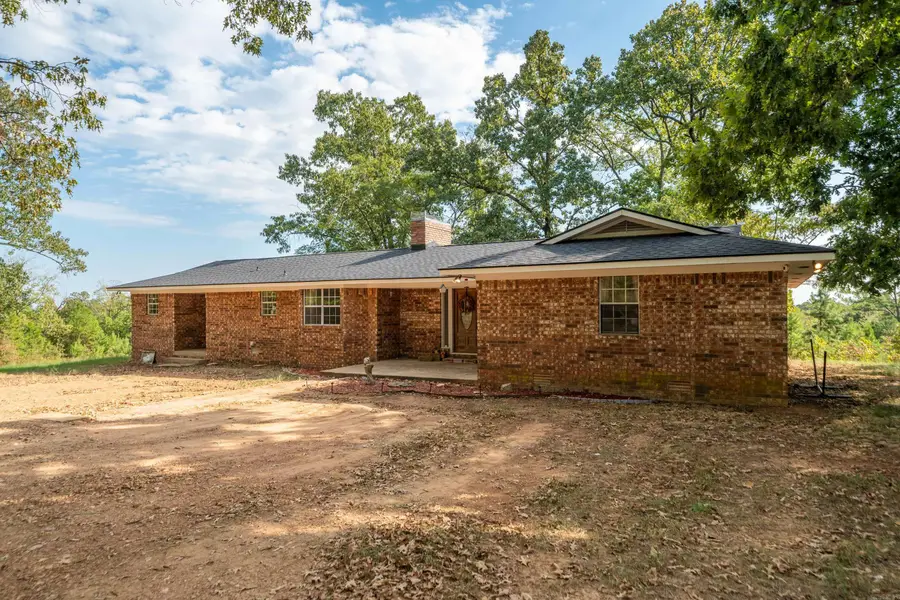 Address Withheld By Seller, Royal, AR 71968 - #2