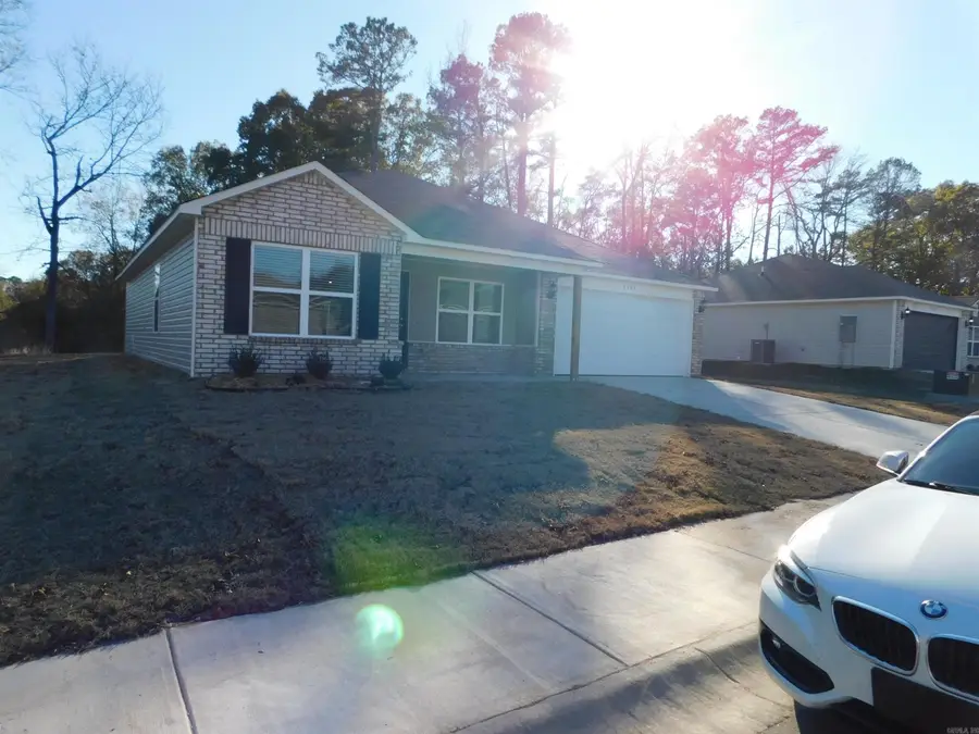 1965 Auburn Hills, Benton, AR 72015 - #2