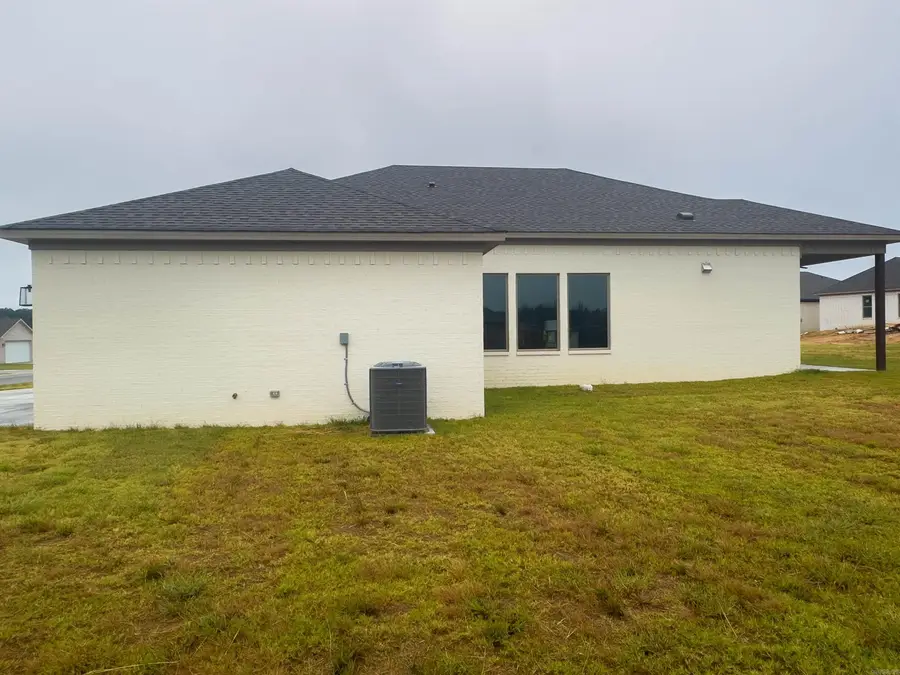 Address Withheld By Seller, Hensley, AR 72065 - #2