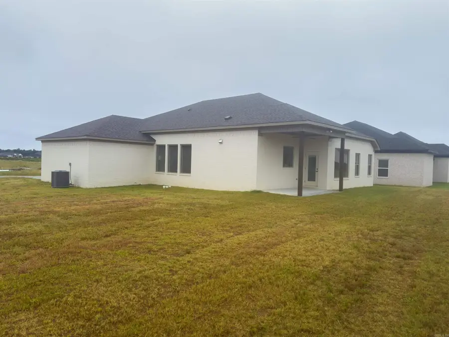 Address Withheld By Seller, Hensley, AR 72065 - #3