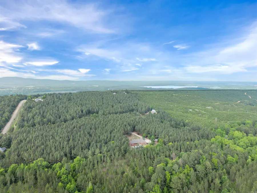 17 Dylan Drive, Perryville, AR 72126 - #2