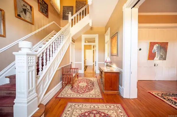 1323 Broadway Street, Little Rock, AR 72202