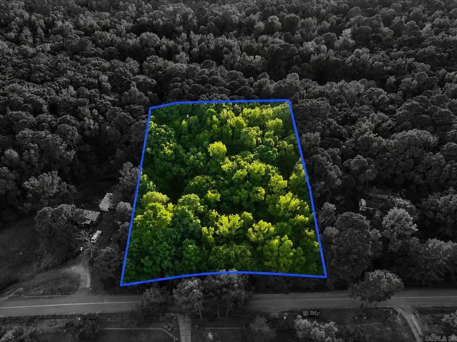 7601 Rolling Manor Drive, Benton, AR 72019 - #2