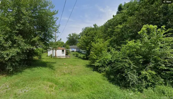 720 Westbrook Street, Benton, AR 72015