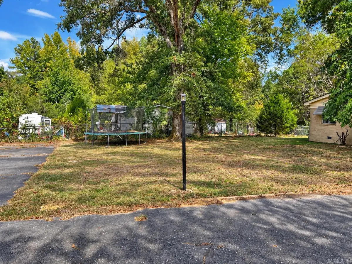 19016 Hwy 51, Rockport, AR 72104 - #1