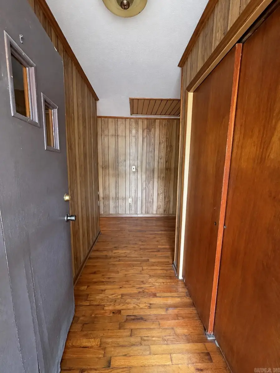19016 Hwy 51, Rockport, AR 72104 - #2