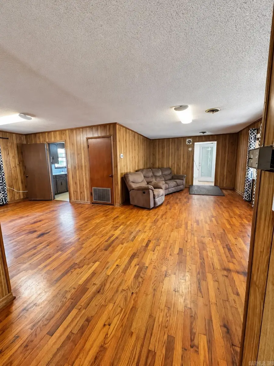 19016 Hwy 51, Rockport, AR 72104 - #3