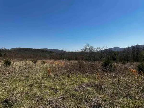 000 Horton Hill Road, Mountain View, AR 72680