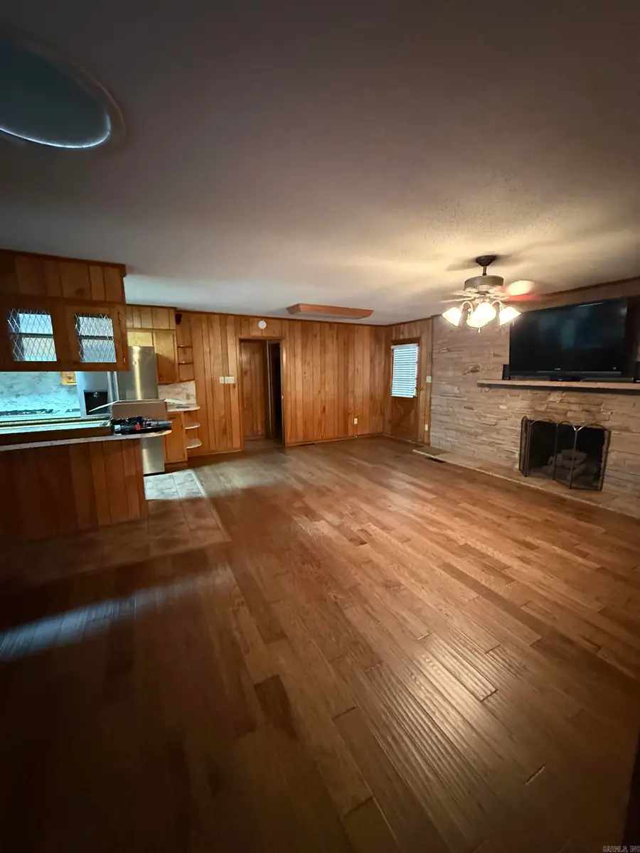 403 Tank, Pine Bluff, AR 71602 - #2