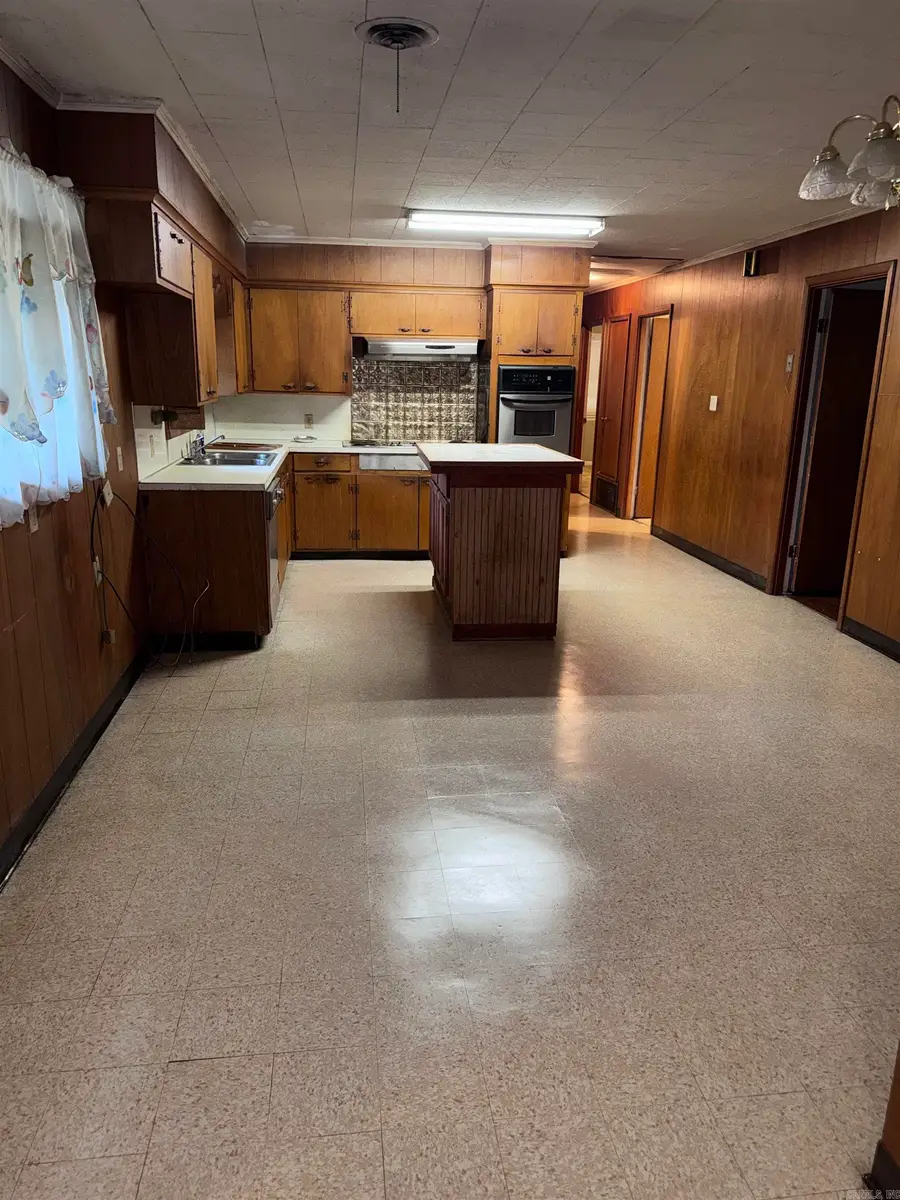 3509 King St, El Dorado, Ar 71730, El Dorado, AR 71730 - #2