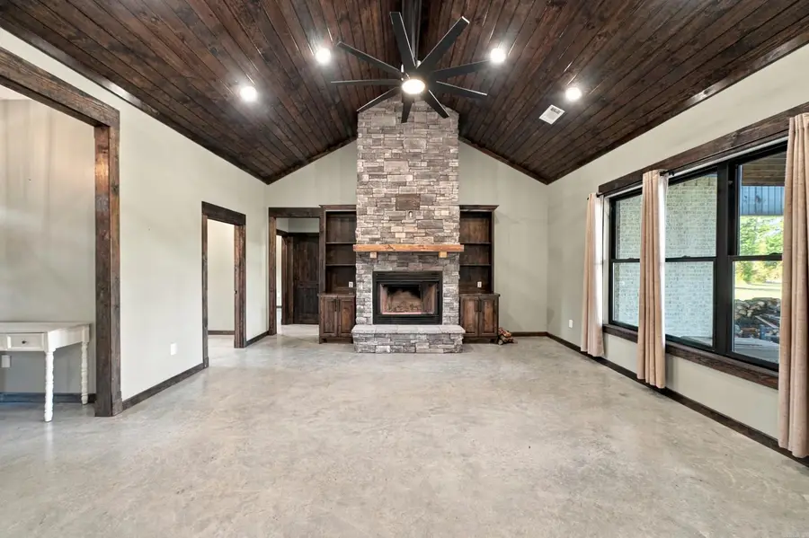 8899 Grant 75, Sheridan, AR 72150 - #2