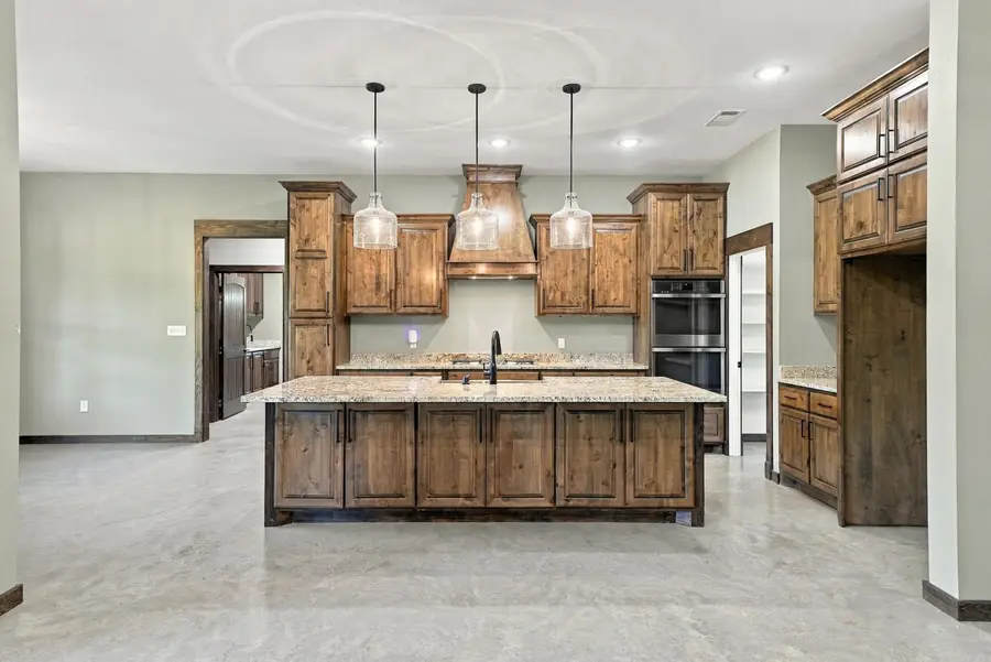 8899 Grant 75, Sheridan, AR 72150 - #3