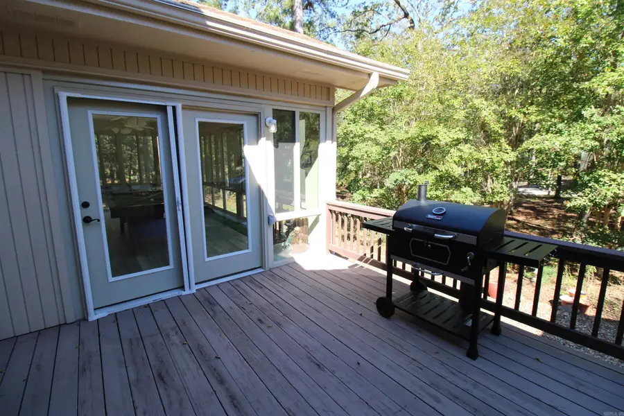 10 Sosegado Lane, Hot Springs Village, AR 71909 - #3