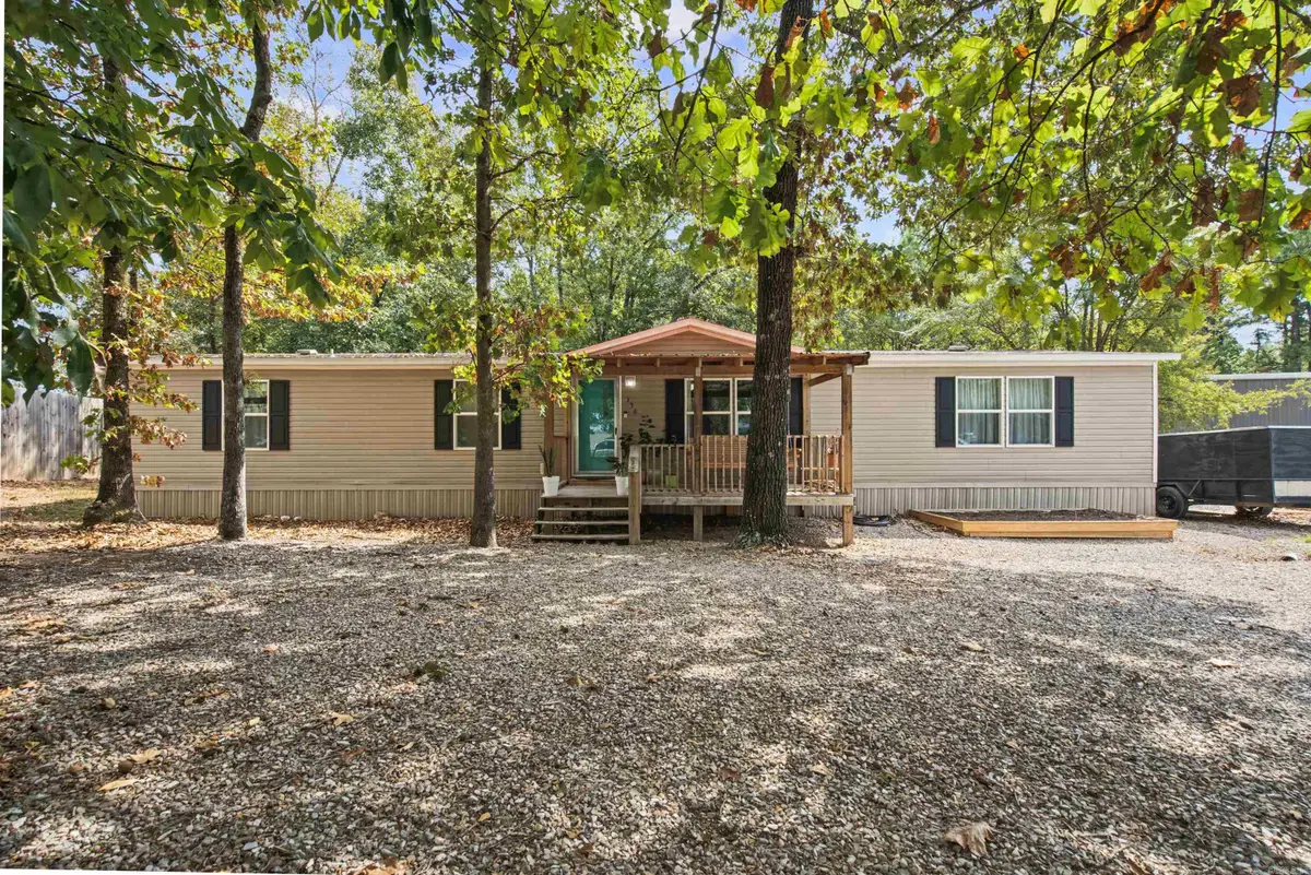 Address Withheld By Seller, Hot Springs, AR 71913 - #1