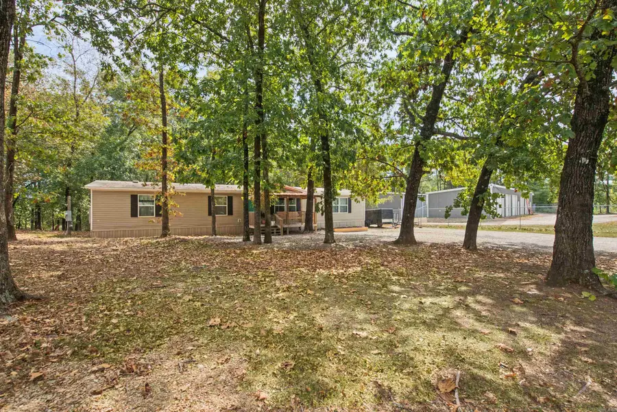 Address Withheld By Seller, Hot Springs, AR 71913 - #2