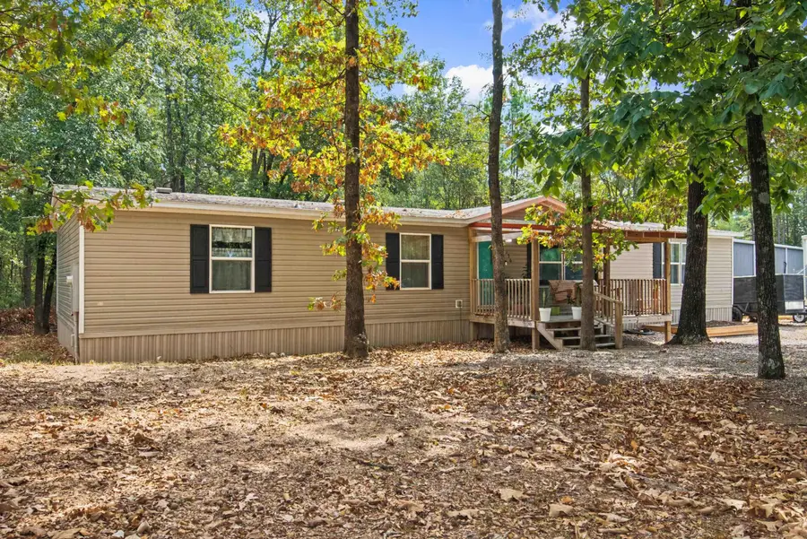Address Withheld By Seller, Hot Springs, AR 71913 - #3