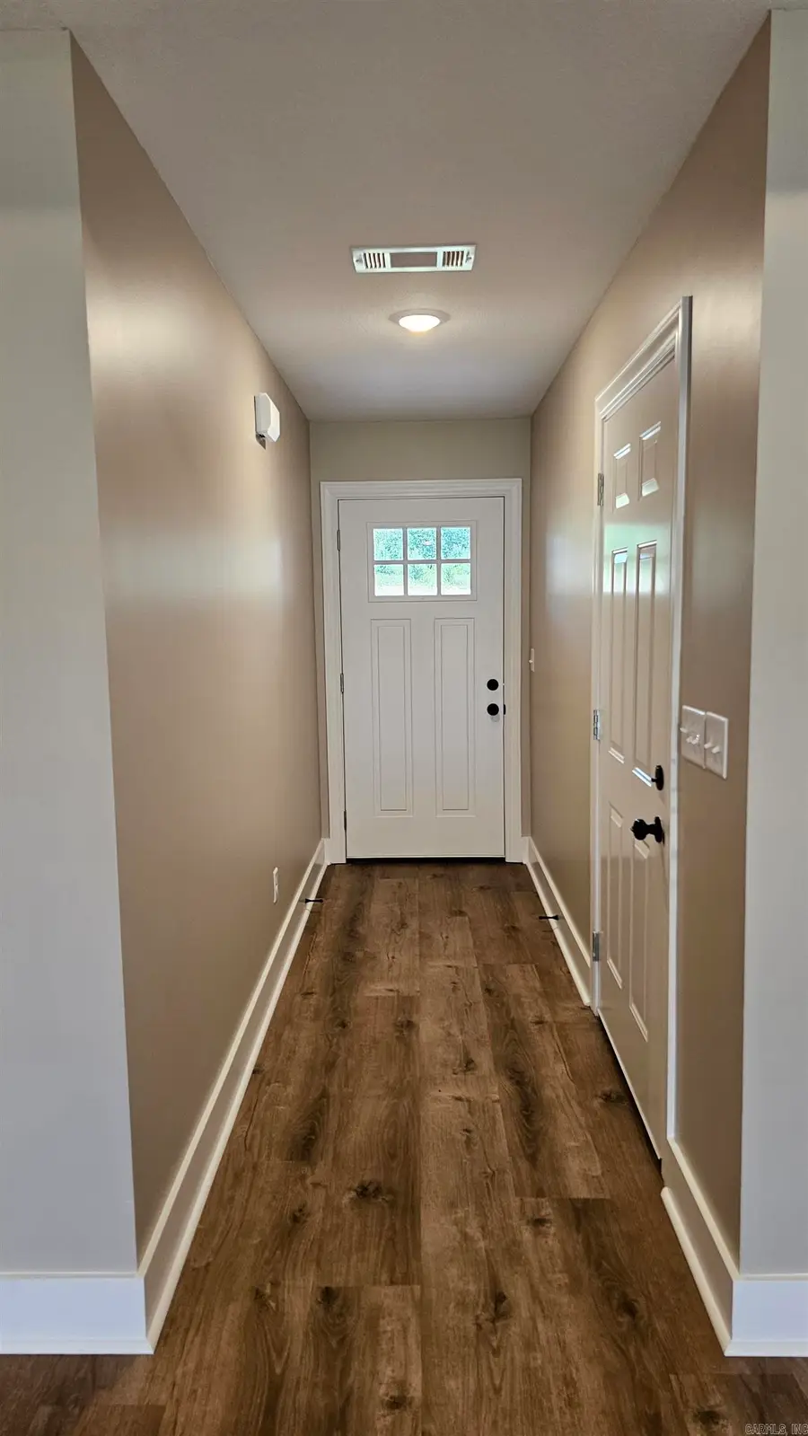 2212 S 19th Street, Paragould, AR 72450 - #2