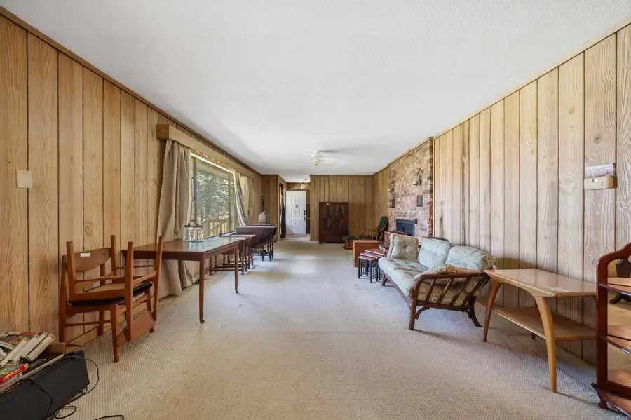 225 Watkins, Mount Ida, AR 71957 - #2