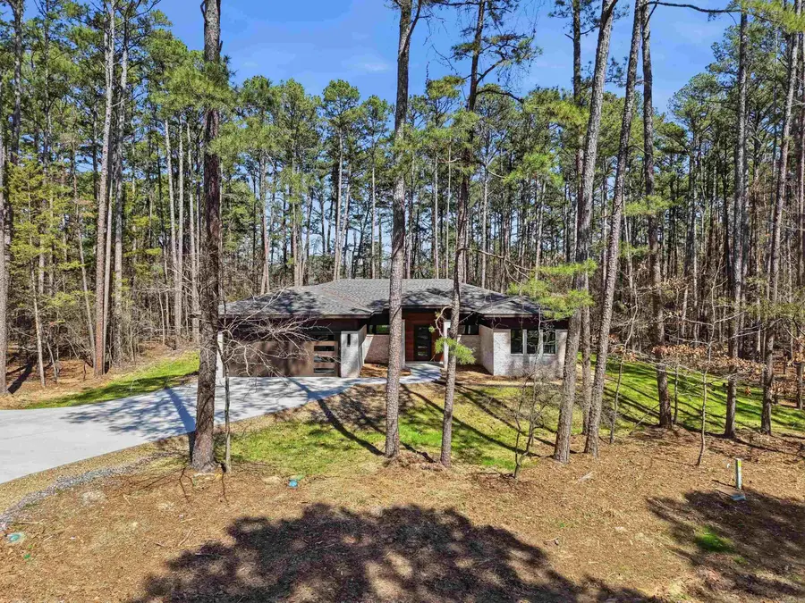 111 Santa Lucia Drive, Fairfield Bay, AR 72088 - #2