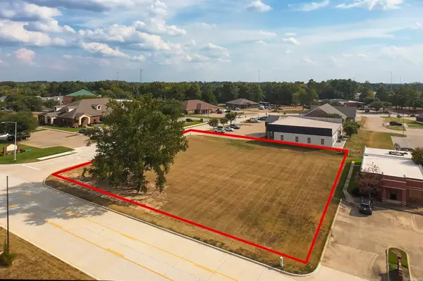 Lot 1 Galleria Oaks, Texarkana, TX 75503