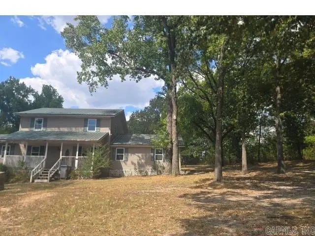 100 Caney Creek Road, Batesville, AR 72501 - #2