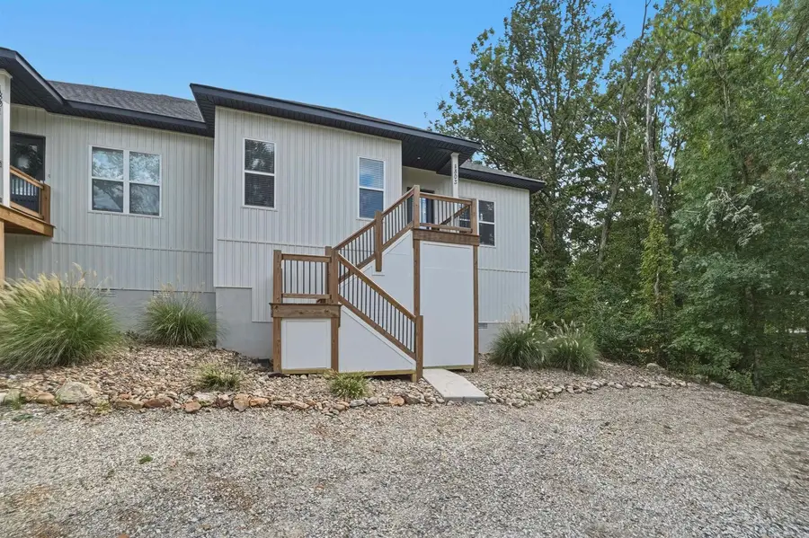 1803 Aldersgate Road, Little Rock, AR 72205 - #2