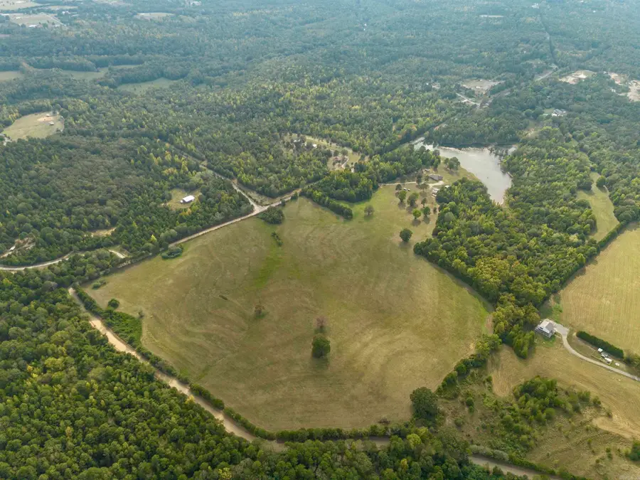 000 Batesville Mountain Rd., Damascus, AR 72039 - #2