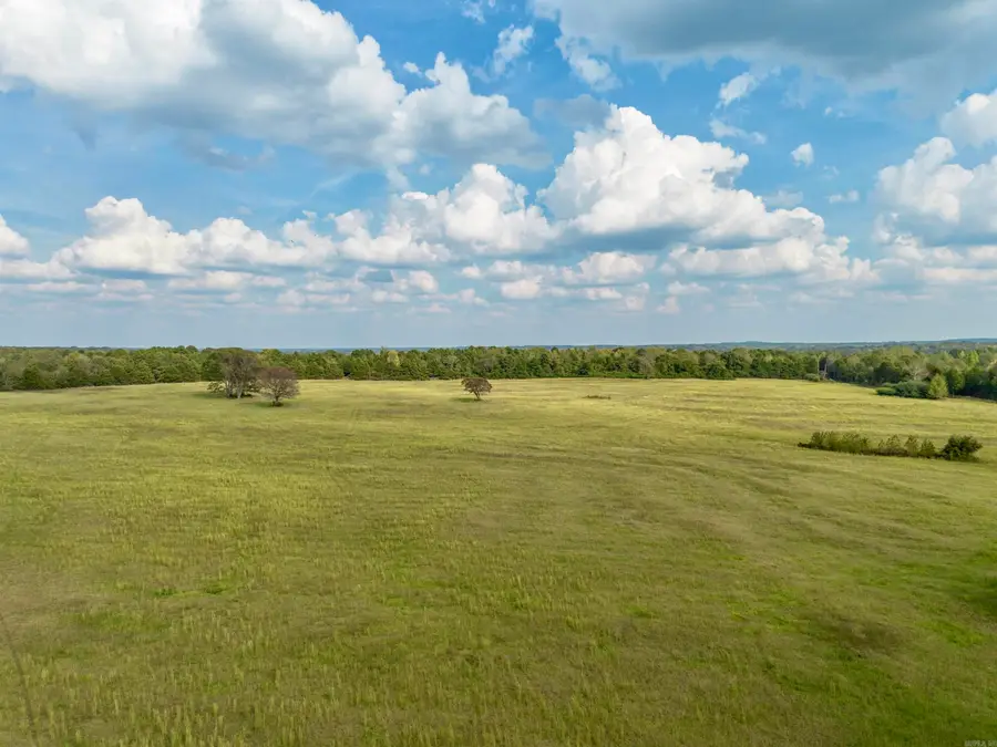 000 Batesville Mountain Rd., Damascus, AR 72039 - #3