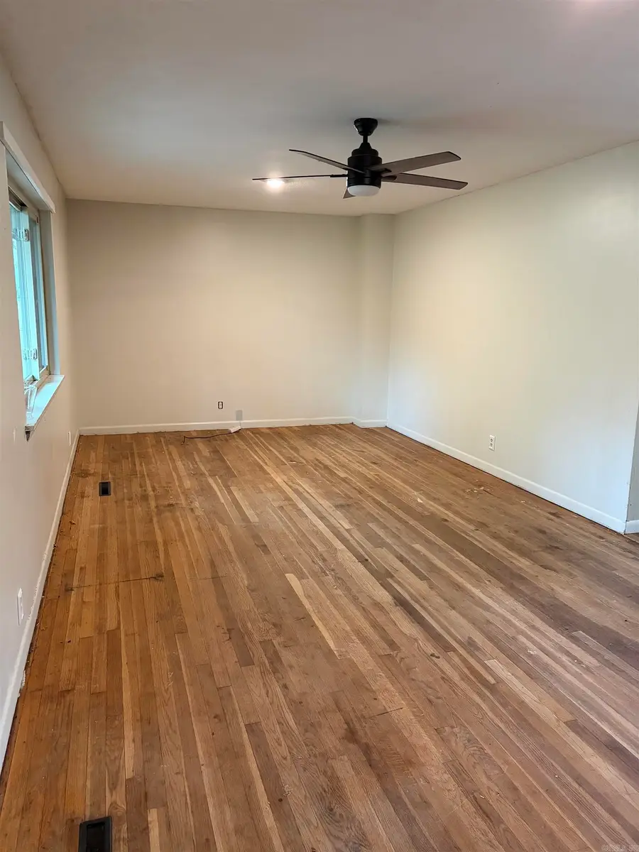 3013 Salem Road, Benton, AR 72019 - #2