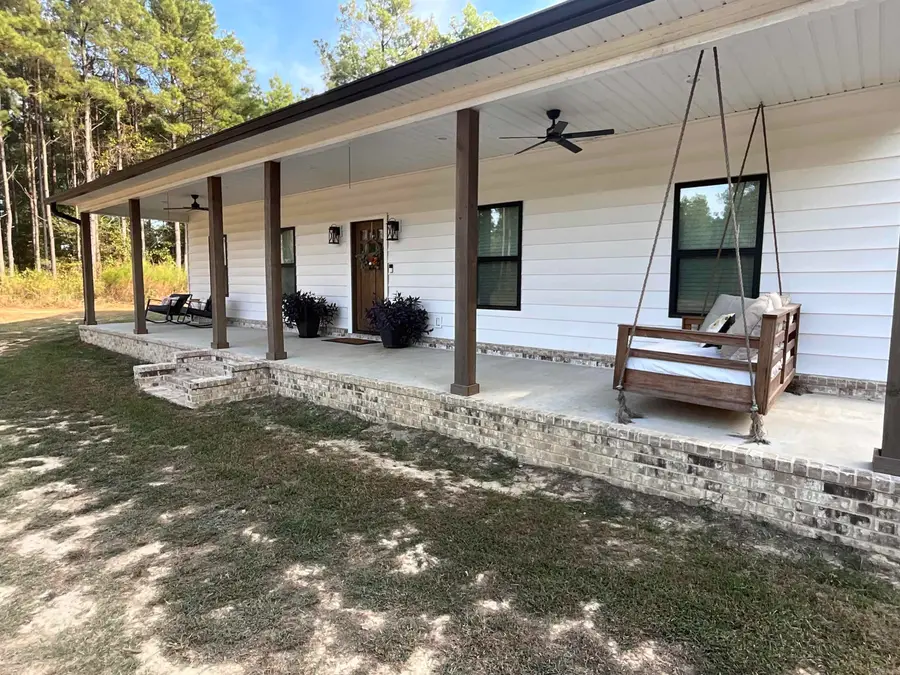 640 Heritage Dr., Rison, AR 71665 - #2