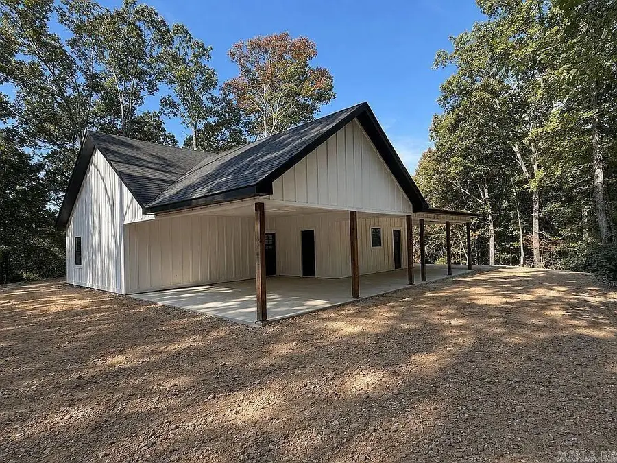 1845 Cave Creek Road, Batesville, AR 72501 - #3