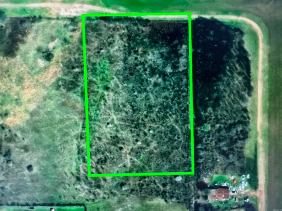 00 S Highway 65, Pine Bluff, AR 71601 - #2