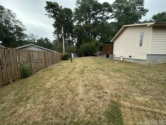 917 Highland Circle, Magnolia, AR 71753 - #2