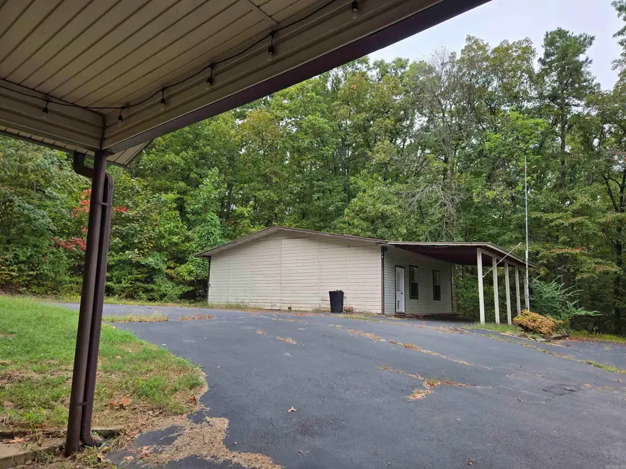 361 Radio, Clinton, AR 72031 - #3