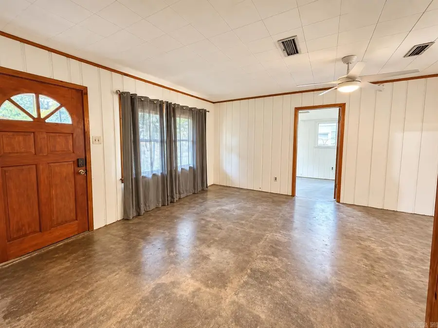 Address Withheld By Seller, Arkadelphia, AR 71923 - #3