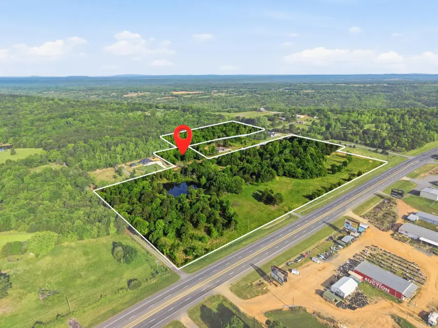 20 Heritage Lane, Twin Groves, AR 72039 - #3