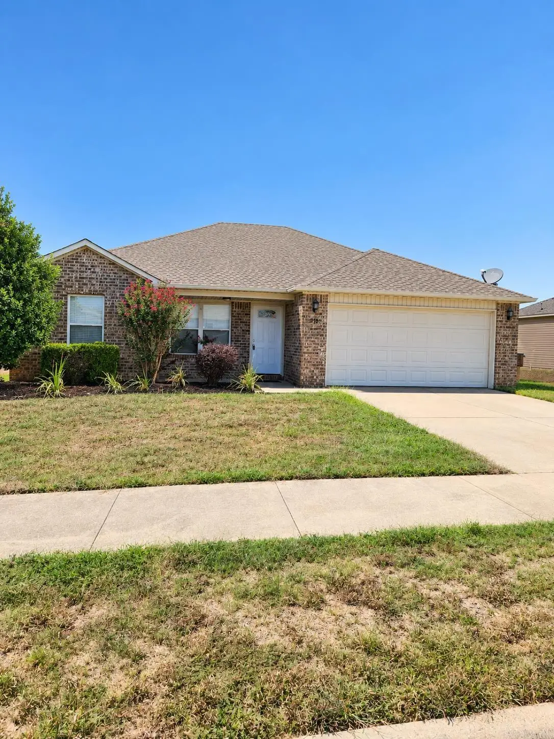 6218 Mcpherson Road, Little Rock, AR 72204 - #1